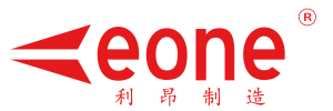 醫(yī)用DR-國產(chǎn)DR廠家-平板DR-醫(yī)用監(jiān)視器-攝像機(jī)-冷光源-灌注泵-氣腹機(jī)