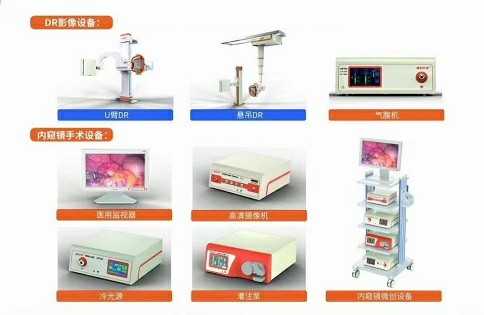 醫用攝像機價錢要多少